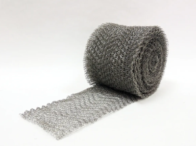 РПН нержавейка