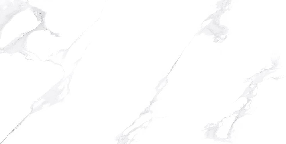 Art&Natura Marmo Calacata White Satin Matt 60x120
