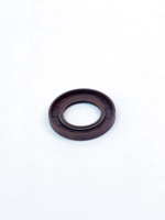 Сальник распредвала 481F1006020 Chery Cross Eastar, Eastar, Fora, IndiS, Kimo