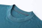 Футболка Loro Piana, арт. 714613