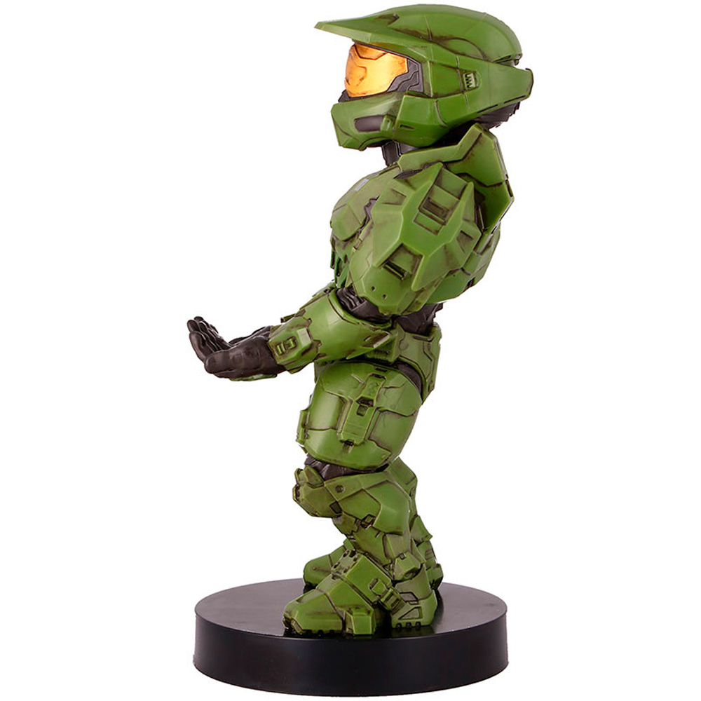 Подставка Cable Guys: Halo Infinite (Master Chief) (893988)