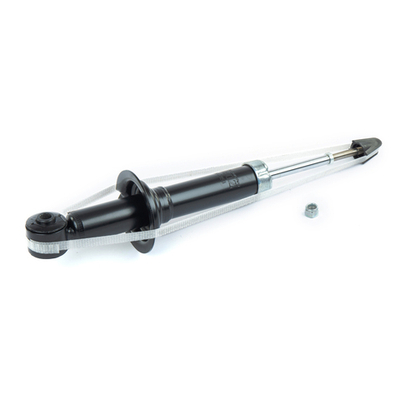 Амортизатор GANZ задний (газомасляный) L=R MITSUBISHI Lancer 9 Арт.: GIK02153