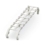 0803471 - TM-PTRV 8,QR:A-H - Маркировка для клеммных модулей