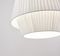 Подвесная люстра Imperium Loft Peo C D50 232564-23