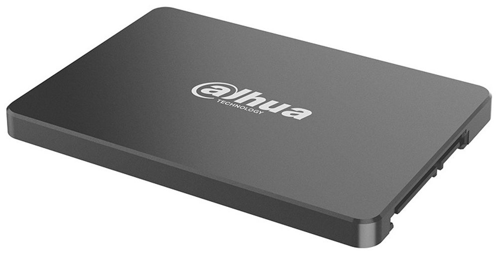 SSD Dahua DHI-SSD-C800AS512G 512 Гб
