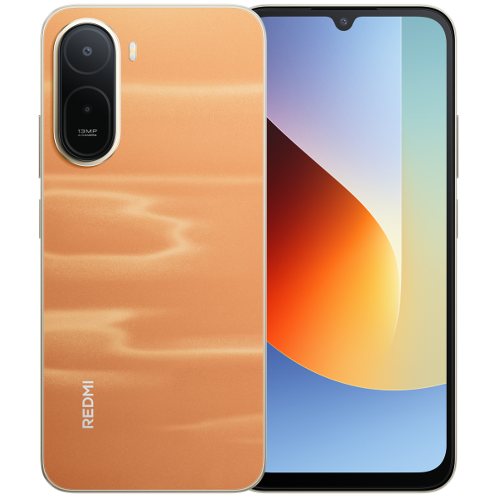 Смартфон Redmi A7 Pro 4/128GB
