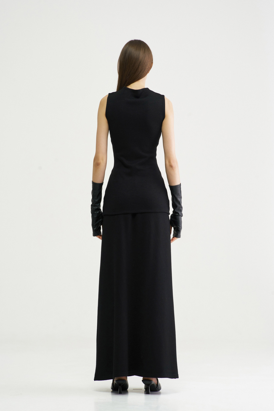 Майка «ДНК»