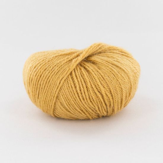 Пряжа FONTY Alpaga (100% беби альпака)