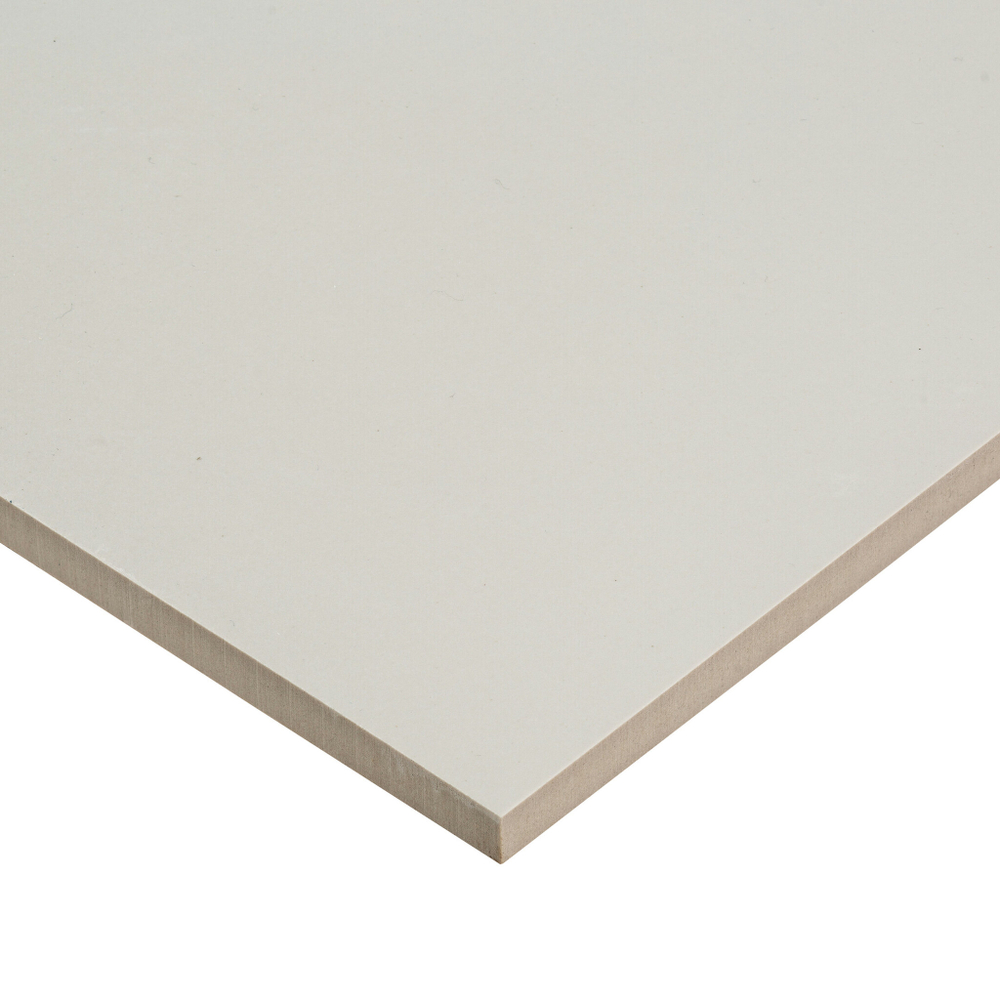 Керамогранит Gracia Ceramica Monocolor белый 600х600х9 мм (4 шт.=1,44 кв.м)