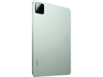 Планшет Xiaomi Pad 7 Pro 8/128Gb зеленый (VHU5426RU)