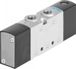 VUWS-LT25-M52-M-G14 Пневмораспределитель