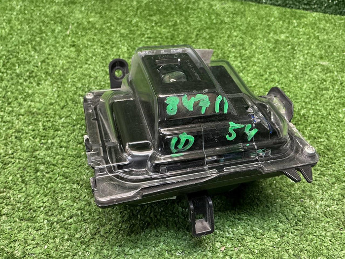 Указатель поворота левый Lexus RX 5 (2022-н.в.)