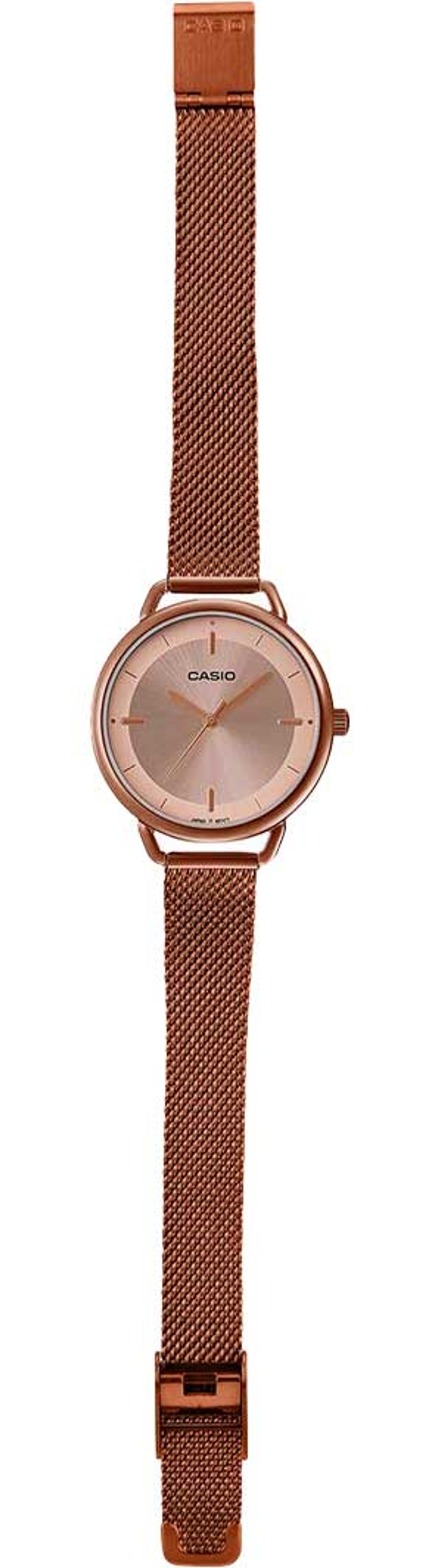 Часы Casio LTP-E413MR-9A