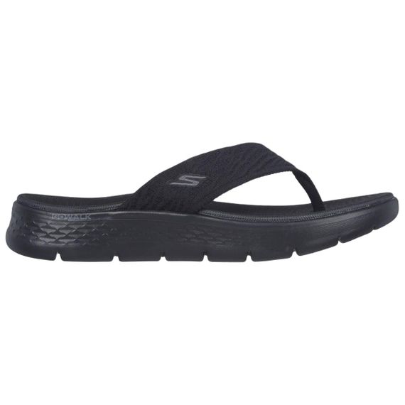 Skechers Go Walk Flex 'Black'