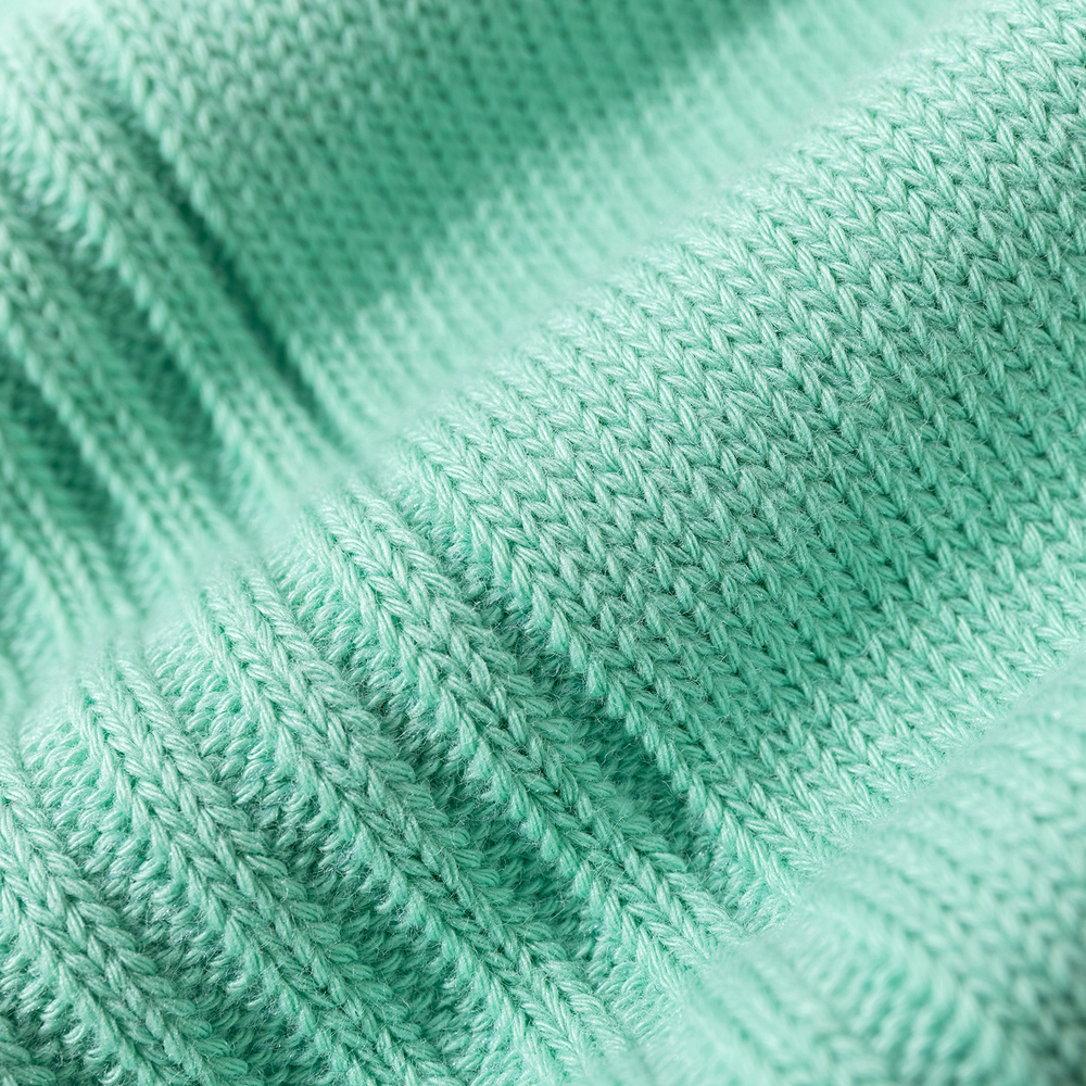 НОСКИ YMKASHIX COTTON STANDART