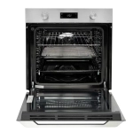 DeLonghi Электрический духовой шкаф NSM 11 XL RUS