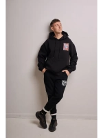 Худи