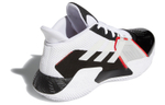 Кроссовки Adidas Court Vision 2