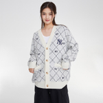 Свитеры MLB V, 3AKCM0134-50CRD