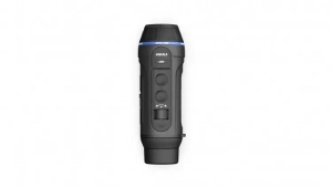 Тепловизор CONOTECH Aquila 325