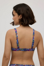 MOOREA 82836 Бюст купальный