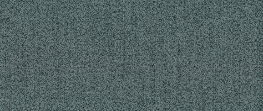 Рогожка Nobilia (Нобилиа) 73