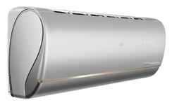 Внутренний блок Haier Jade Super Match AS35S2SJ2FA-S (2023)