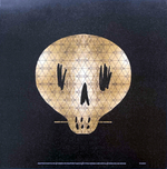 Bullet For My Valentine / Bullet For My Valentine (Coloured Vinyl) (LP)