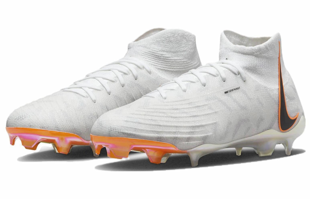 Кроссовки Nike Phantom Luna Elite Fg (Женская размерная сетка)