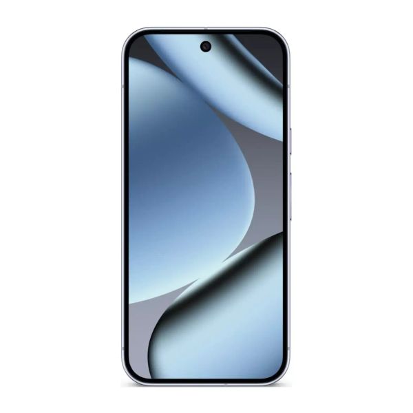 Смартфон Google Pixel 10 Pro 16/256 ГБ Лунный камень | Moonstone (Global)