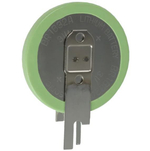 Элемент питания BR1632A/VAN Panasonic