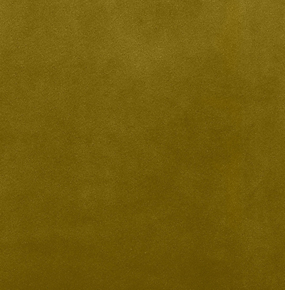 Ткань Trendsetter Delaunay Delaunay-21