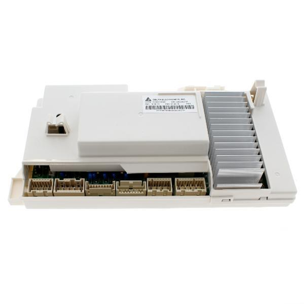 Модуль управления силовой ARISTON, INDESIT(274166 )