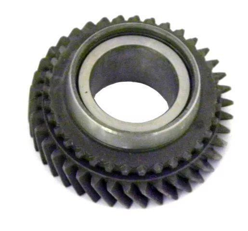 Шестерня 3-ей передачи ВАЗ 2112 нового образца АвтоВАЗ