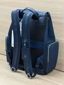 Рюкзак Rimowa