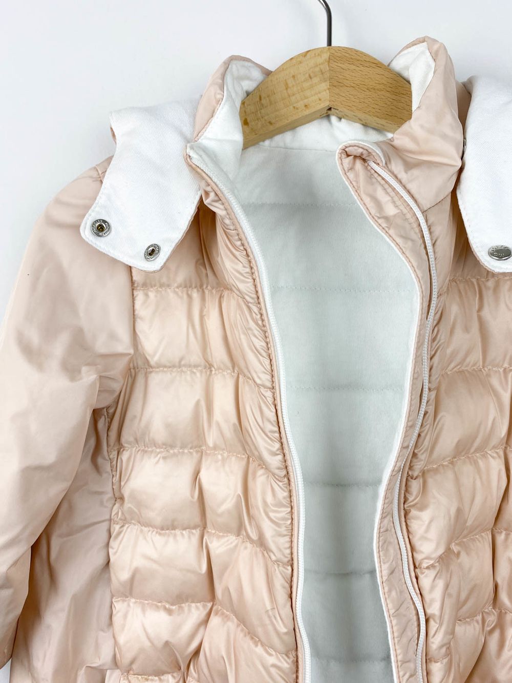 Куртка Moncler