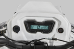 Комплект для сборки IRBIS TUNGUS 500L