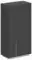 Шкаф правый Оливер (Oliver) OL-20-15.R 950x550x1520