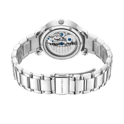 Kenneth Cole KCWLL0016401