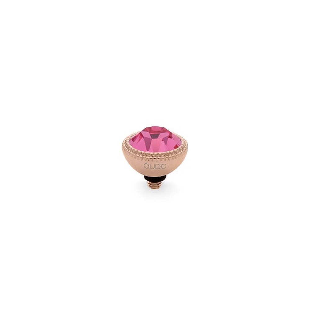 Шарм Qudo Fabero Rose 670625 R/RG