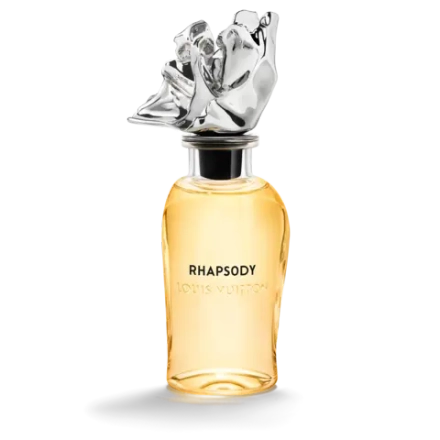 Louis Vuitton Rhapsody