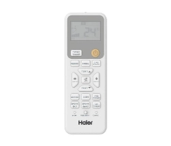 Haier HSU-12HSL103/R3-W/HSU-12HSL103/R3