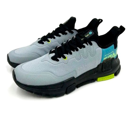 Кроссовки 361 W572244401-2 фото 1