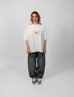 Футболка 5k ZHRV (Onyx)