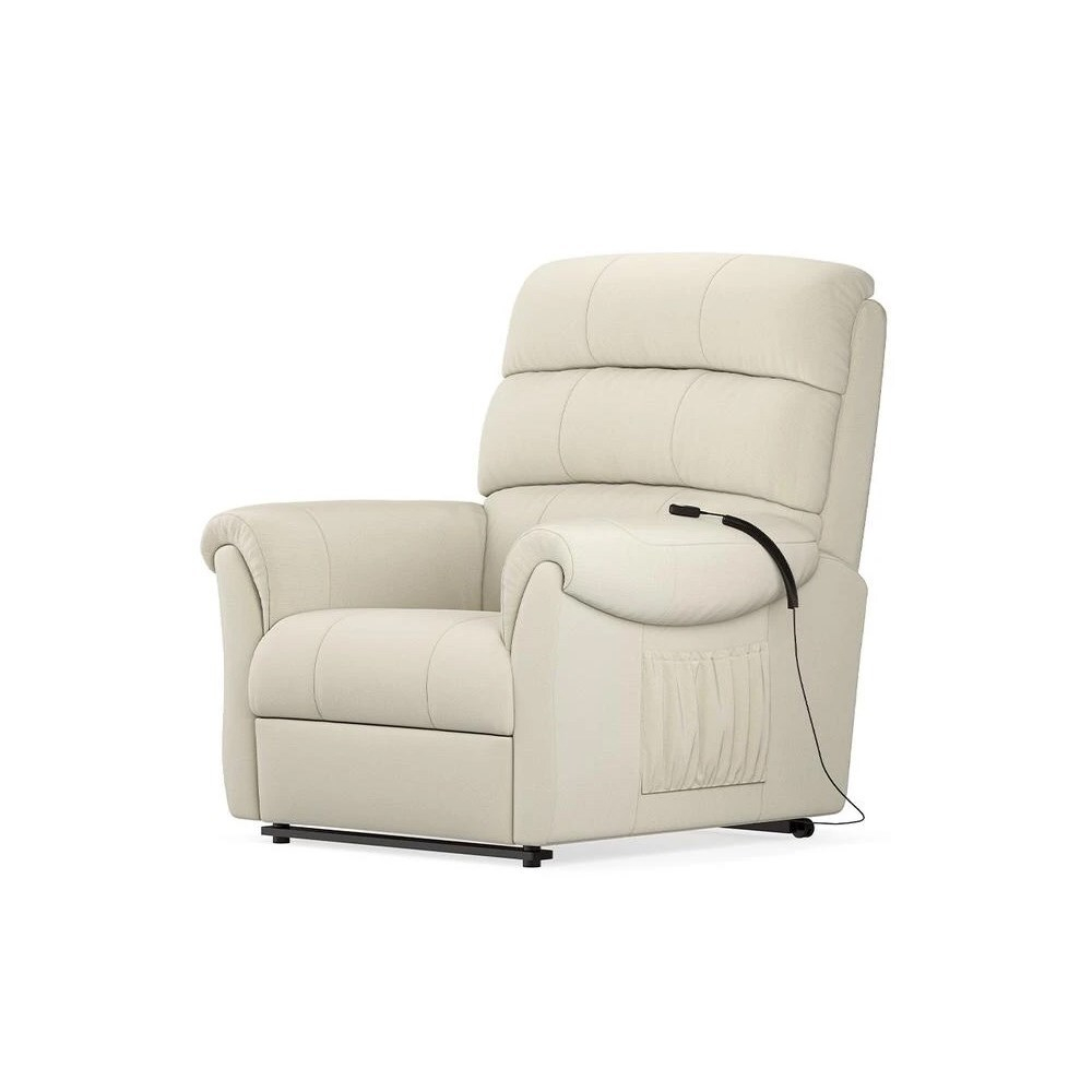 Кресло реклайнер ENZA HOME ARIZONA EH56051