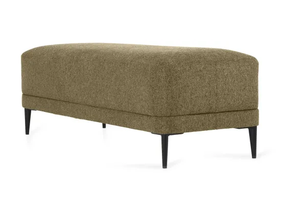 Банкетка Licata 861797