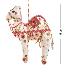 RK-966/1 Кукла подвесная «Верблюд»