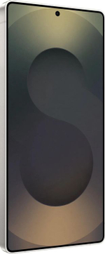 6.9" Смартфон Samsung Galaxy S25 Ultra 12/1Tb,  SM-S938B,  NFC,  AMOLED,  120Гц,  5000мAч,  черный титан