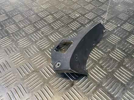 Пластик внутренний левый Yamaha FJR1300A RP13A 2010 3P6-2836M