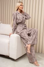 Костюм Анемона №4 Valentina